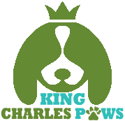 King Charles Paws